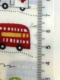 DH11115S 샤팅 호미(작업 차량) 반 접힘[원단] VANCET 서브 사진