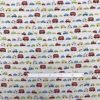 DH11115S 샤팅 호미(작업 차량) 반 접힘[원단] VANCET 서브 사진