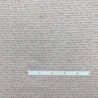 DH11334S 공유 호미(웨이비) 반 접기[원단] VANCET 서브 사진