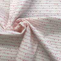 DH11334S 공유 호미(웨이비) 반 접기[원단] VANCET 서브 사진