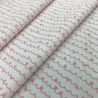 DH11334S 공유 호미(웨이비) 반 접기[원단] VANCET 서브 사진