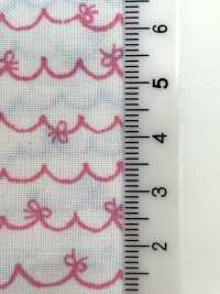 DH11334S 공유 호미(웨이비) 반 접기[원단] VANCET 서브 사진