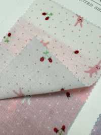 DH11989S 공유 호미(토끼) 반 접기[원단] VANCET 서브 사진