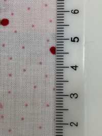 DH11989S 공유 호미(토끼) 반 접기[원단] VANCET 서브 사진