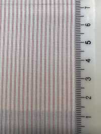 DH13196S 셰어링 호미(스트라이프) 반 접기[원단] VANCET 서브 사진