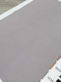 KS27409 Magic Stretch Grosgrain[원단] MATSUBARA 서브 사진