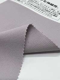 KS27409 Magic Stretch Grosgrain[원단] MATSUBARA 서브 사진