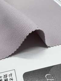 KS27409 Magic Stretch Grosgrain[원단] MATSUBARA 서브 사진