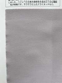 KS27409 Magic Stretch Grosgrain[원단] MATSUBARA 서브 사진