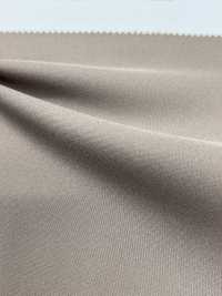 MT5000 Hard Twisted Silky Double Cloth[원단] 마쯔바라(MATSUBARA) 서브 사진