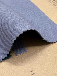 MT9000 Woolly Serge Stretch[원단] MATSUBARA 서브 사진