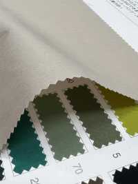 MT17000 C/PE WAXY CLOTH[원단] MATSUBARA 서브 사진