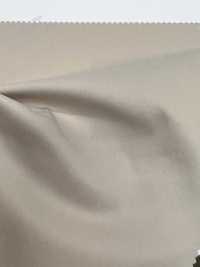 MT17000 C/PE WAXY CLOTH[원단] MATSUBARA 서브 사진