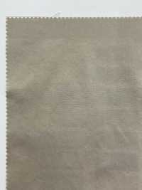MT17000 C/PE WAXY CLOTH[원단] MATSUBARA 서브 사진