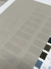 MT17000 C/PE WAXY CLOTH[원단] MATSUBARA 서브 사진