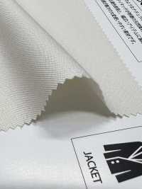 MT32500 NATURAL FACE TWILL[원단] MATSUBARA 서브 사진