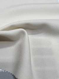 MT32500 NATURAL FACE TWILL[원단] MATSUBARA 서브 사진