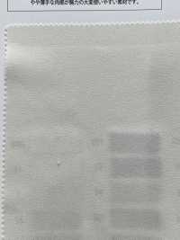 MT32500 NATURAL FACE TWILL[원단] MATSUBARA 서브 사진