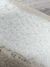 OT-287 크래프트 퍼 【소립 양념】[원단] 나카노 메리야스공업 주식회사 서브 사진