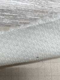 OT-287 크래프트 퍼 【소립 양념】[원단] 나카노 메리야스공업 주식회사 서브 사진