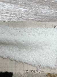 OT-287 크래프트 퍼 【소립 양념】[원단] 나카노 메리야스공업 주식회사 서브 사진