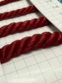 HE-340 에스테르 트위스티드 스트링(솔리드) LL[리본 / 테이프 / 코드] 이름 없음 서브 사진