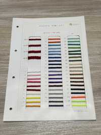 HE-340 에스테르 트위스티드 스트링(솔리드) LL[리본 / 테이프 / 코드] 이름 없음 서브 사진