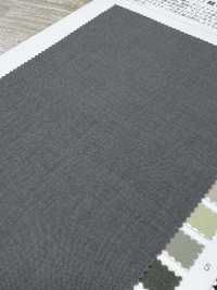 VI60006 TRIXION® BASIC[원단] MATSUBARA 서브 사진
