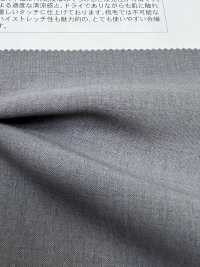 VI60006 TRIXION® BASIC[원단] MATSUBARA 서브 사진