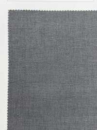VI60006 TRIXION® BASIC[원단] MATSUBARA 서브 사진