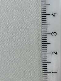 6035 재활용 폴리에스터 스펀 양면 새틴 리본[리본 / 테이프 / 코드] ROSE BRAND (Marushin) 서브 사진