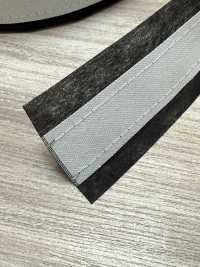 2001/SB502 루벤[심지] Okura Shoji 서브 사진