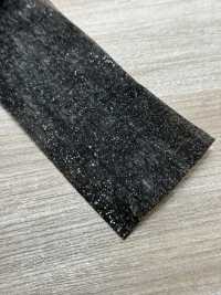 2001/SB502 루벤[심지] Okura Shoji 서브 사진