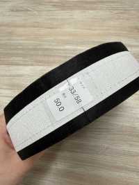 2001/SB502 루벤[심지] Okura Shoji 서브 사진