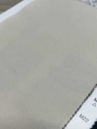 WD8008 퍼지 백 스트레칭[원단] MATSUBARA 서브 사진