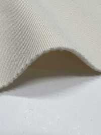 WD8008 퍼지 백 스트레칭[원단] MATSUBARA 서브 사진