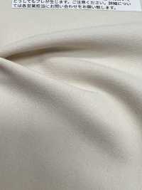 WD8008 퍼지 백 스트레칭[원단] MATSUBARA 서브 사진