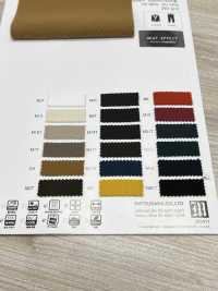 WD8008 퍼지 백 스트레칭[원단] MATSUBARA 서브 사진