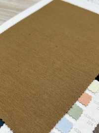 ZL329-900 가볍고 부드러운 더블 니트[원단] MATSUBARA 서브 사진