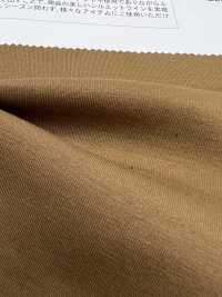 ZL329-900 가볍고 부드러운 더블 니트[원단] MATSUBARA 서브 사진
