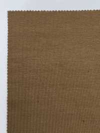 ZL329-900 가볍고 부드러운 더블 니트[원단] MATSUBARA 서브 사진