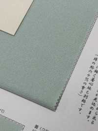 FJ650030 KAMIKIJI® 베어 탑[원단] Fujisaki Textile 서브 사진