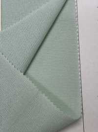 FJ650030 KAMIKIJI® 베어 탑[원단] Fujisaki Textile 서브 사진