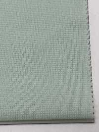 FJ650030 KAMIKIJI® 베어 탑[원단] Fujisaki Textile 서브 사진