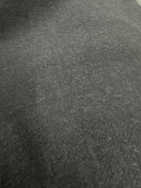 OAD4286ND 푹신하고 빈티지한 느낌의 리넨 울 25수[원단] Oharayaseni 서브 사진