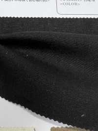 OD351912 Shabby chic Silk Nep Linen Cloth[원단] Oharayaseni 서브 사진