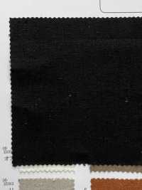 OD351912 Shabby chic Silk Nep Linen Cloth[원단] Oharayaseni 서브 사진