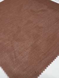 KKC326 T/C 후 염색 보일[원단] 우니 섬유(UNI TEXTILE) 서브 사진