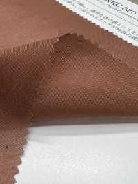 KKC326 T/C 후 염색 보일[원단] 우니 섬유(UNI TEXTILE) 서브 사진