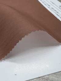 KKC326 T/C 후 염색 보일[원단] 우니 섬유(UNI TEXTILE) 서브 사진